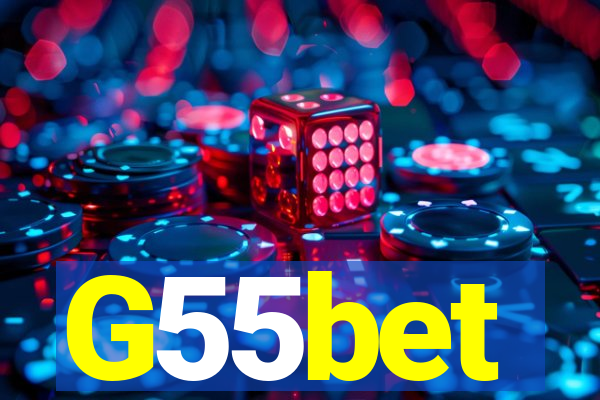 G55bet