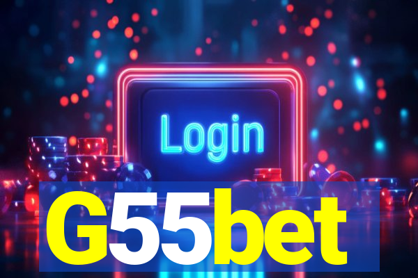 G55bet