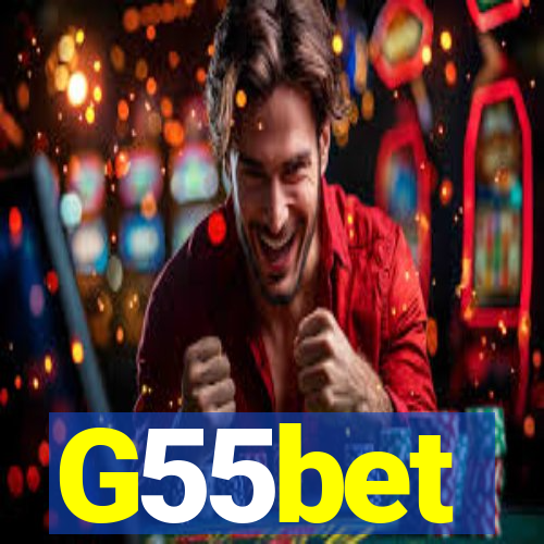 G55bet