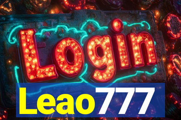 Leao777
