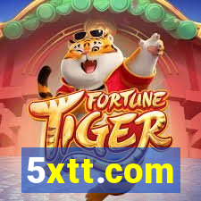 5xtt.com