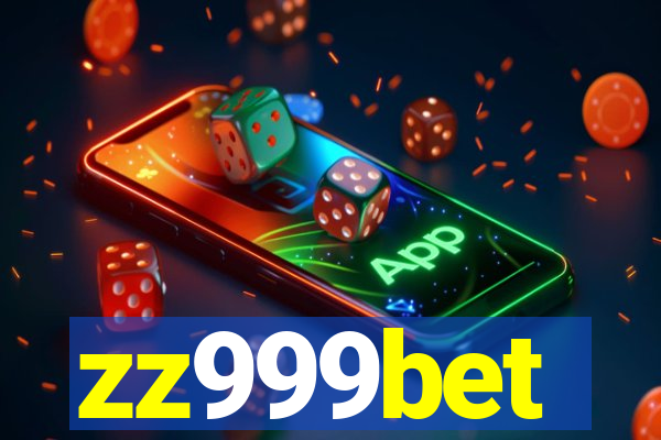 zz999bet