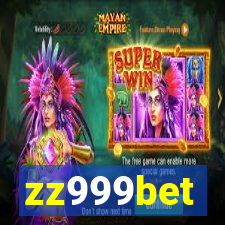 zz999bet