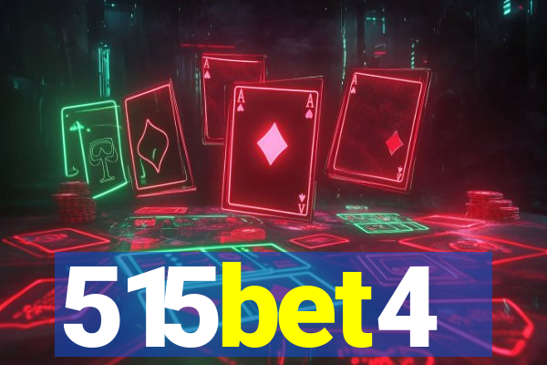 515bet4