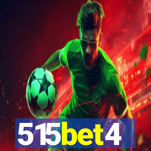 515bet4