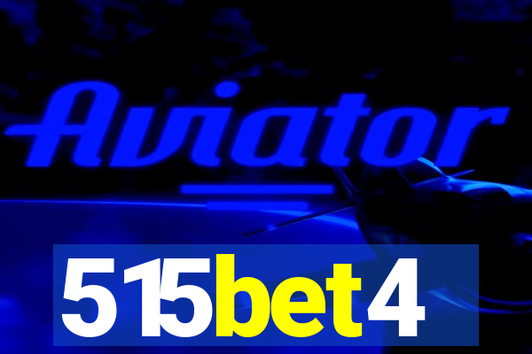 515bet4