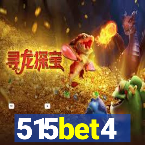 515bet4