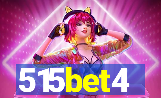 515bet4