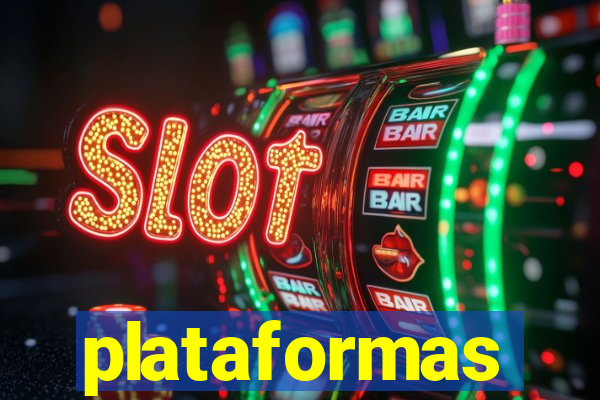 plataformas japoneses de jogos