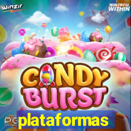 plataformas japoneses de jogos