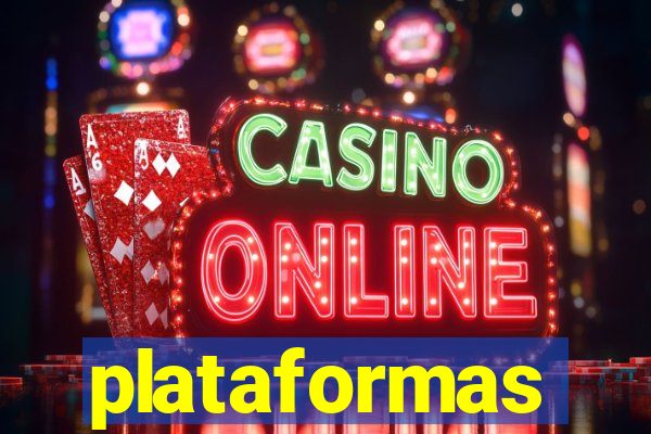 plataformas japoneses de jogos