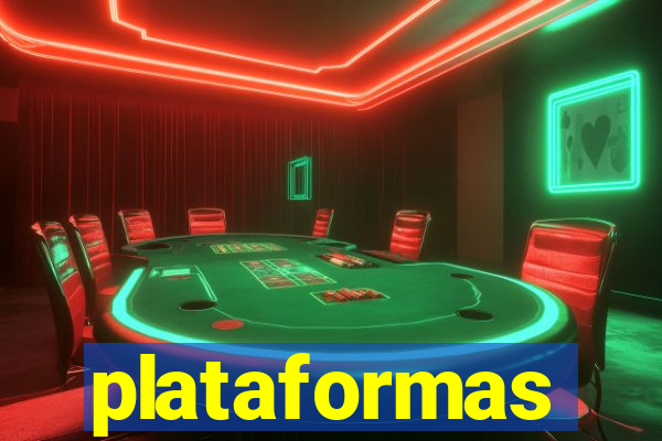 plataformas japoneses de jogos