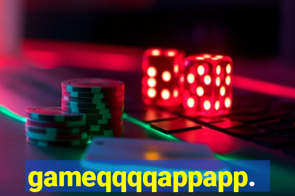 gameqqqqappapp.com