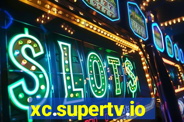 xc.supertv.io