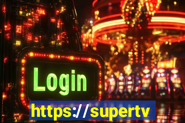 https://supertvaovivo.tv/