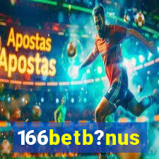 166betb?nus