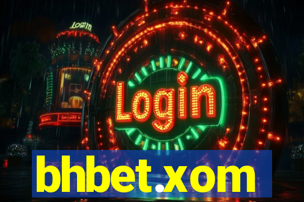 bhbet.xom
