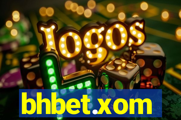 bhbet.xom