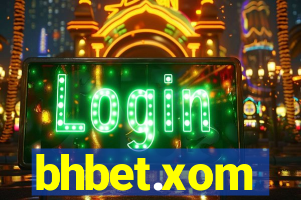 bhbet.xom