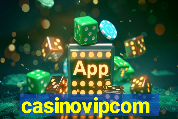 casinovipcom