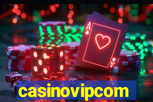casinovipcom