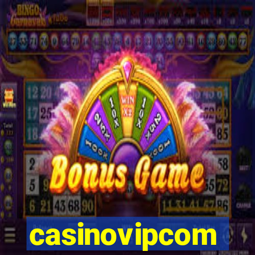 casinovipcom