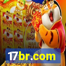 17br.com