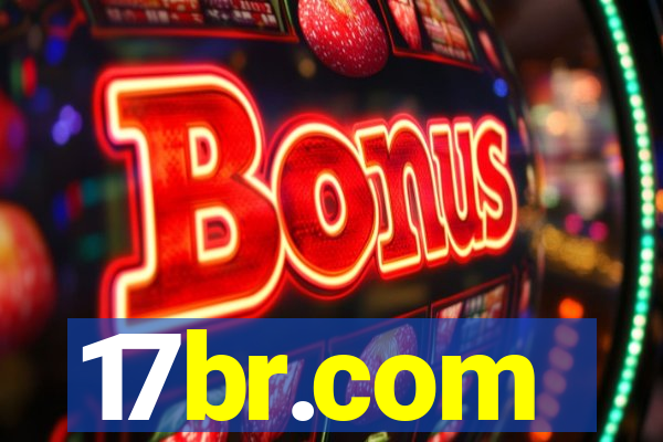 17br.com