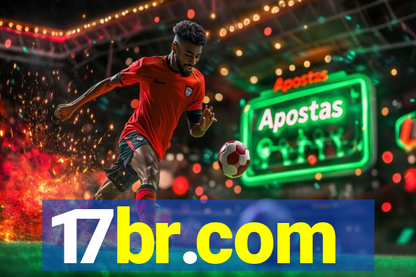 17br.com