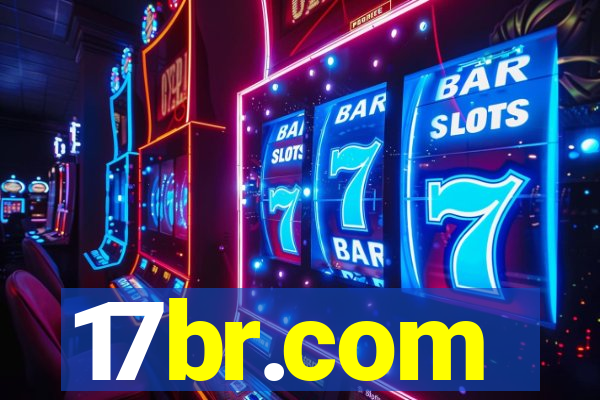 17br.com
