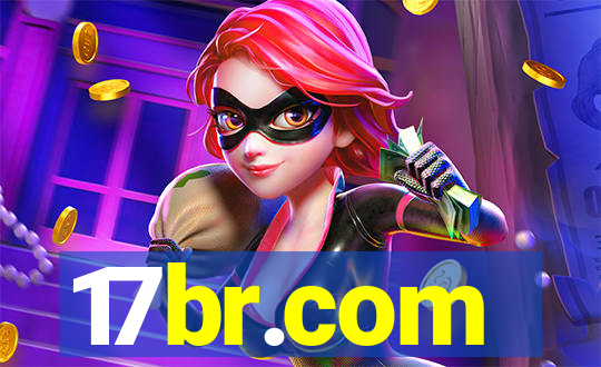 17br.com