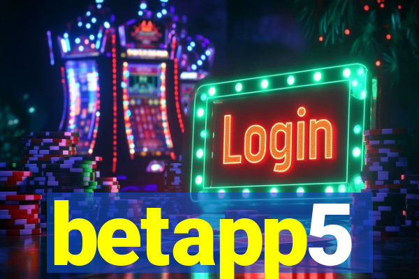 betapp5