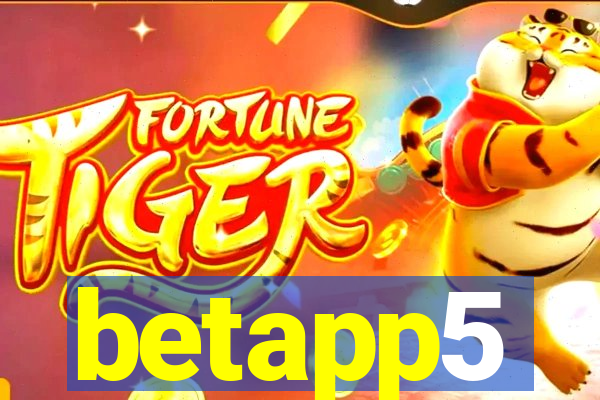 betapp5