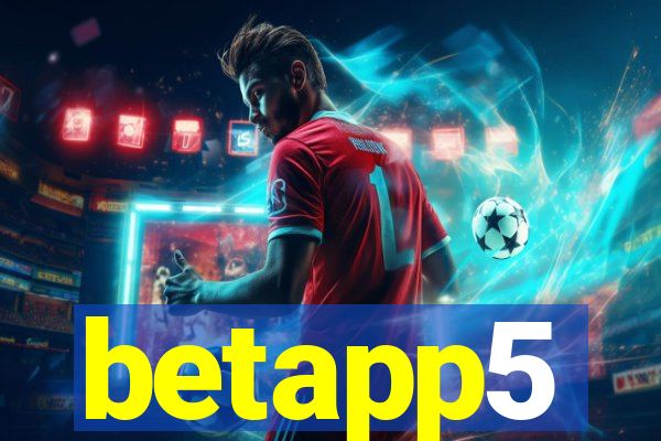 betapp5