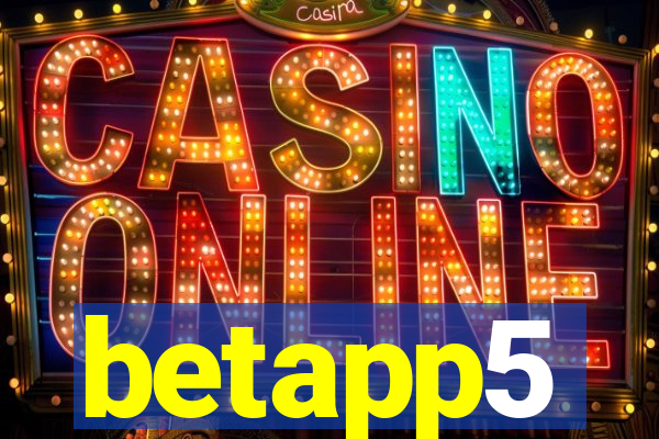 betapp5