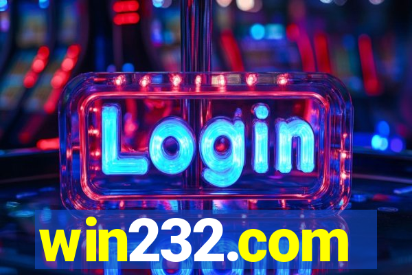 win232.com