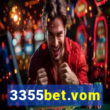3355bet.vom