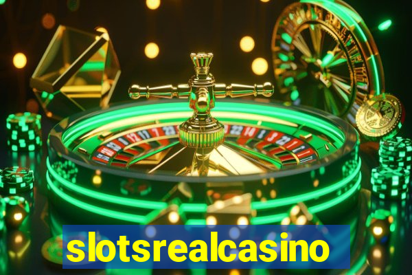 slotsrealcasino