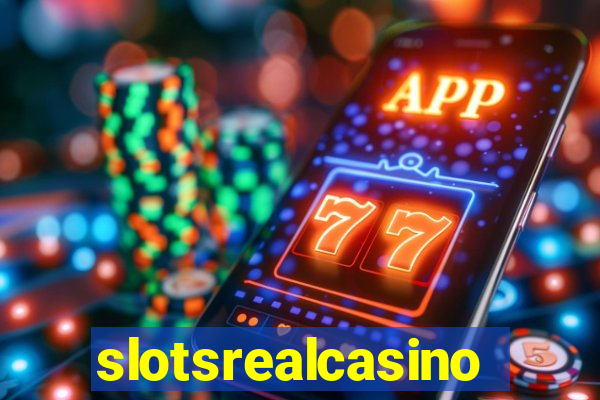 slotsrealcasino