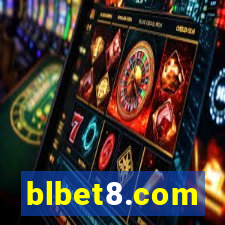 blbet8.com