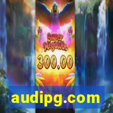 audipg.com