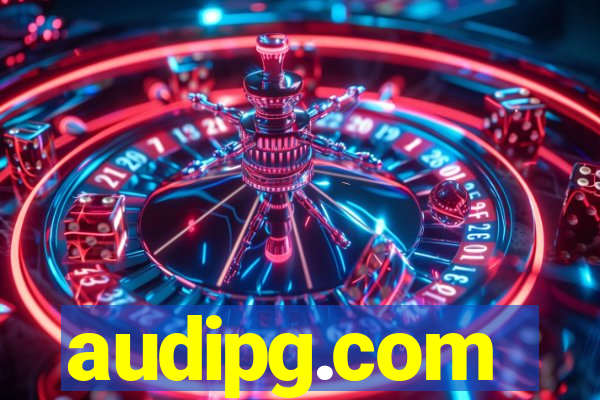 audipg.com