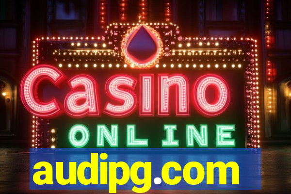 audipg.com