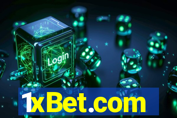 1xBet.com