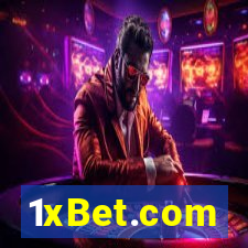 1xBet.com