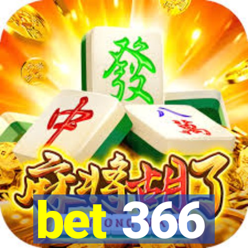 bet 366