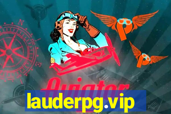 lauderpg.vip