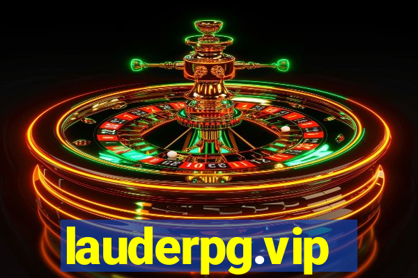 lauderpg.vip