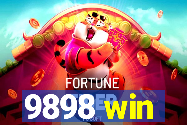 9898 win