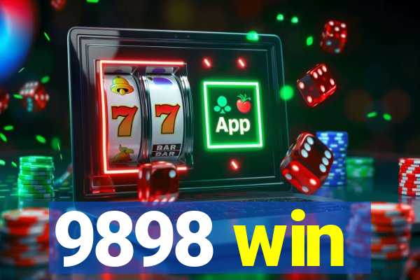 9898 win